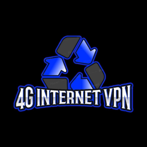 4G INTERNET VPN