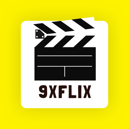 9xflix Movies