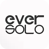 EverSolo Control