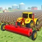 US Tractor Farming Simulator