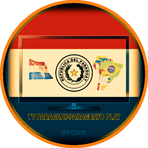 Tv Paraguay - Paraguayo Play