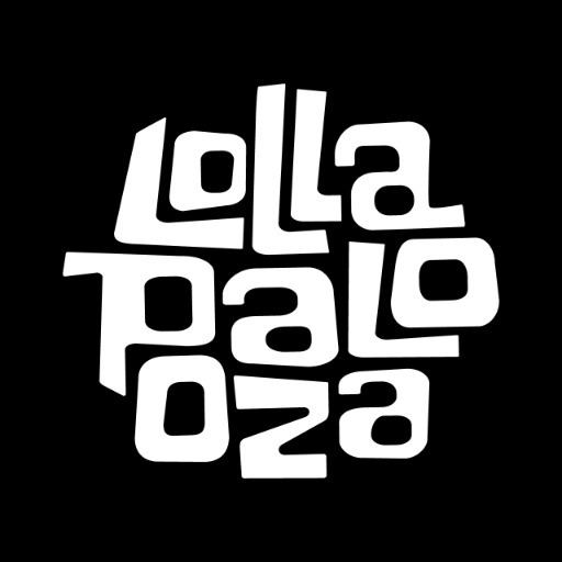 Lollapalooza USA