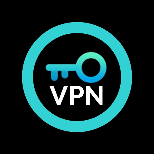Zain VPN Pro