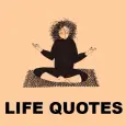 Inspirational quotes & sayings