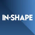 In-Shape