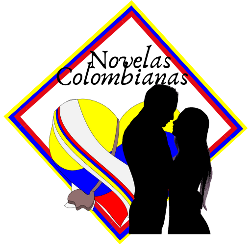 novelas colombianas completas gratis