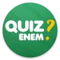 Quiz Enem SEDUC-CE