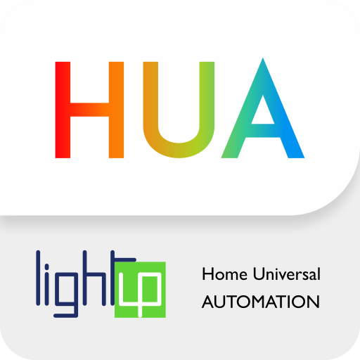 HUA-Light