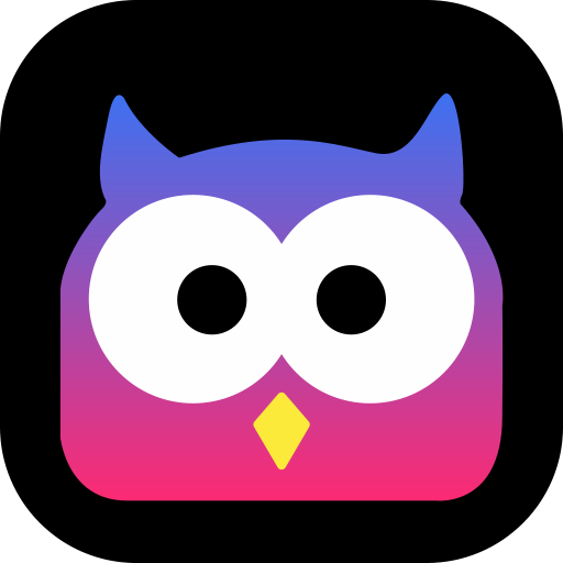 OYO: Live Video Chat & Calls