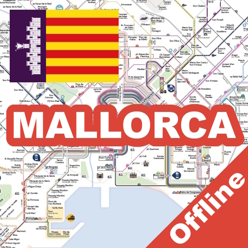 MALLORCA BUS TRAVEL GUIDE