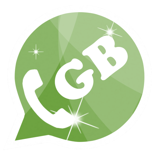 GBWhatsUp Multiple Account