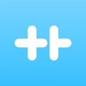 HIGO