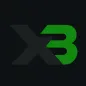 XBNews