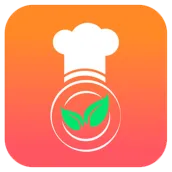 Flutter Recipes - Recipe UI KI