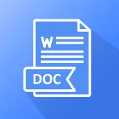 Docx Viewer - Word Documents