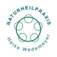 Naturheilpraxis Wedemeyer