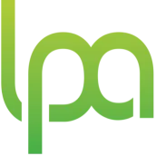 LPA (Little People of America)