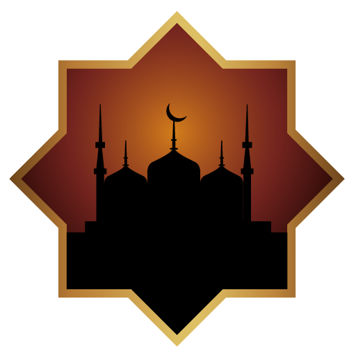 дуа истихара