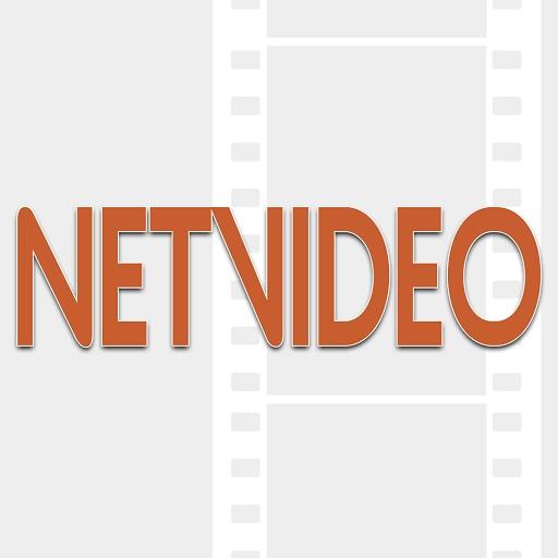 Netvideo