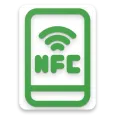 NFC/RF Reader and Writer