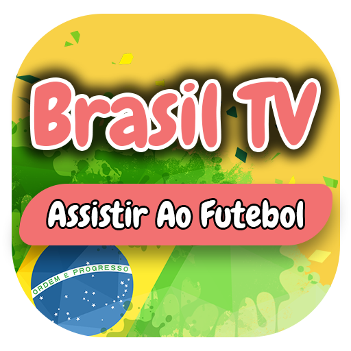 TV Brasil ao vivo no celular