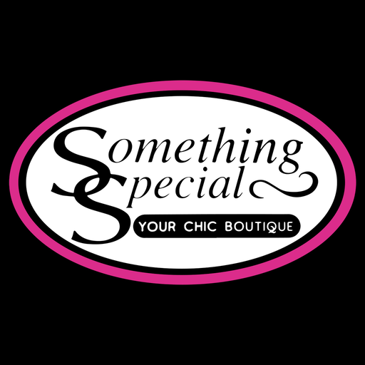 Something Special Boutique