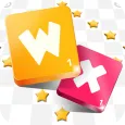 Wordox – Multiplayer word game
