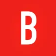 Barev — армянские знакомства
