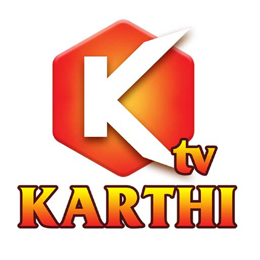 Karthi Tv