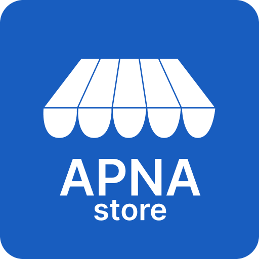 Apna Store
