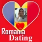 Romania Dating App for Singles