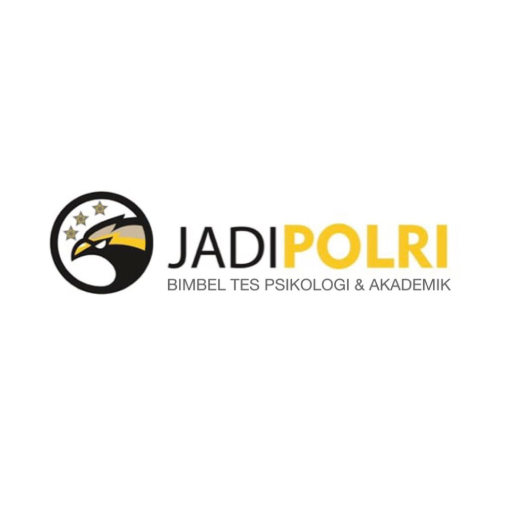 JadiPOLRI