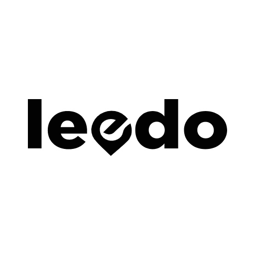 Leedo