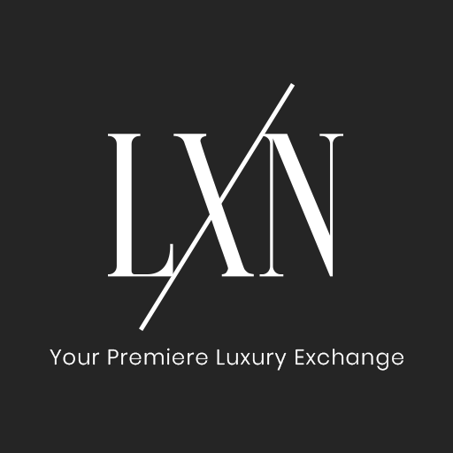 Luxe In: Your Premiere Luxury 