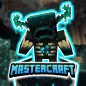 Mastercraft World Building