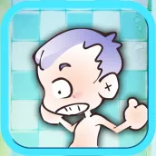 Pee Pee Boy