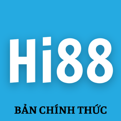 Hi88 Bản chính thức