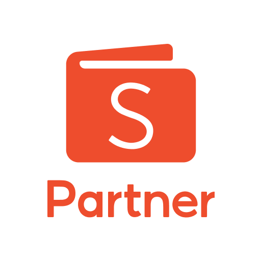 Shopee Partner VN