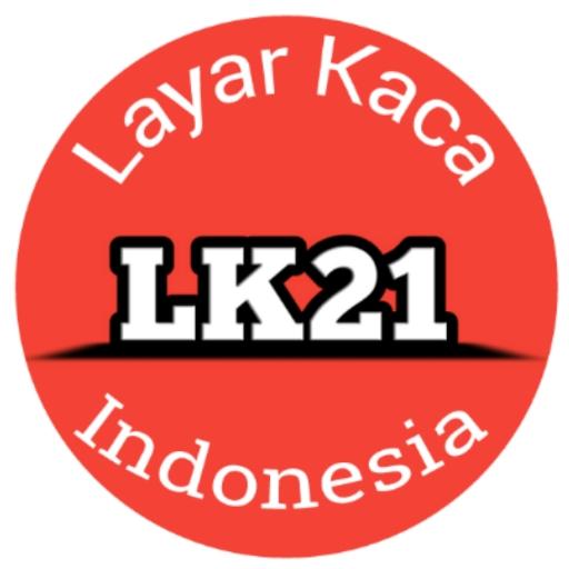 Layarkaca21