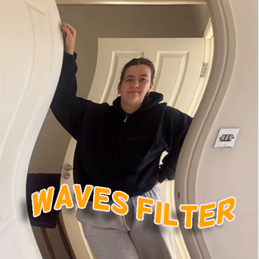 Waves filter Astuces