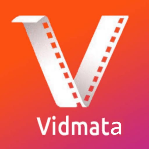 Free HD Video Downloader - Vidmata 2021