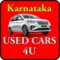 Used Cars 4U In Karnataka