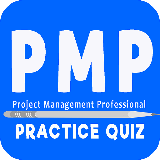 PMP Exam Prep Free