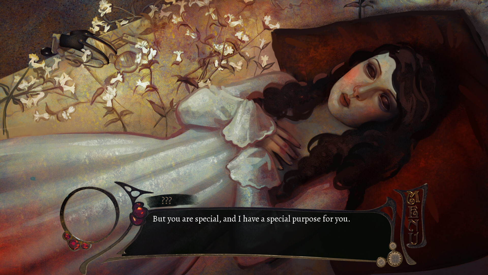 Download The Empress of Aeser Free and Play on PC