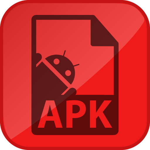 ダウンロードapk get apk