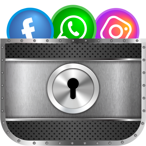 App Locker - Lock Your Apps