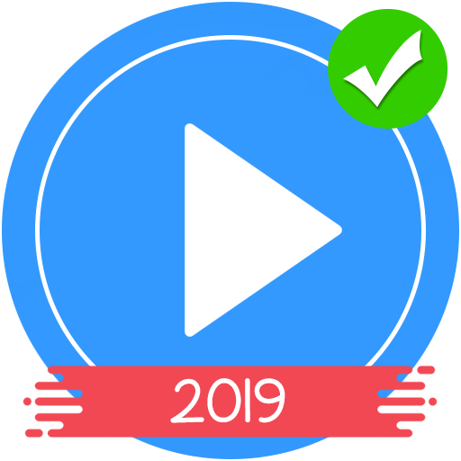 HD MX Player : Popup Player 2019