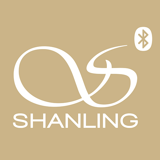 Shanling Controller
