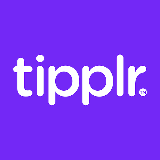 Tipplr Food Delivery & DineIn