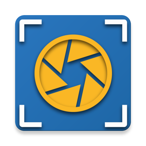 HiQ OCR Screenshot Tool